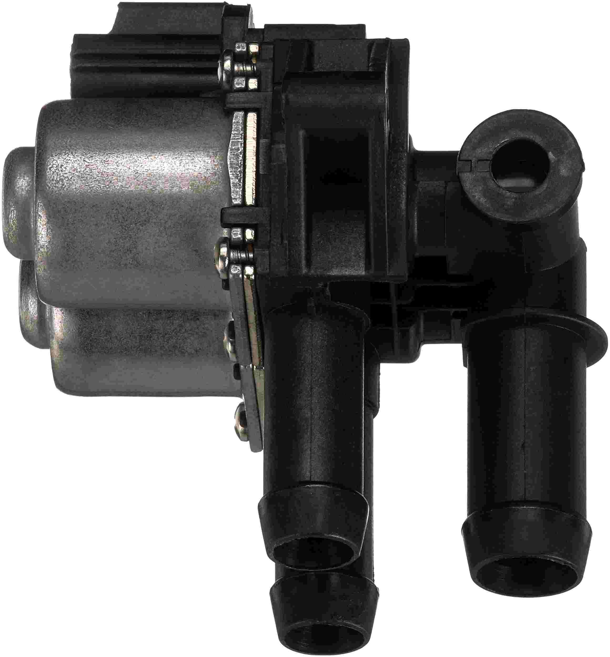 Gates HVAC Heater Control Valve EHV104
