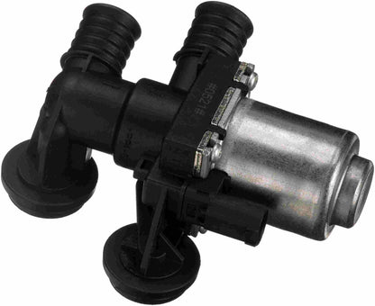 Gates HVAC Heater Control Valve EHV106