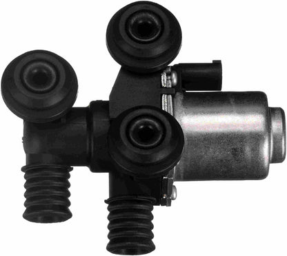 Gates HVAC Heater Control Valve EHV106