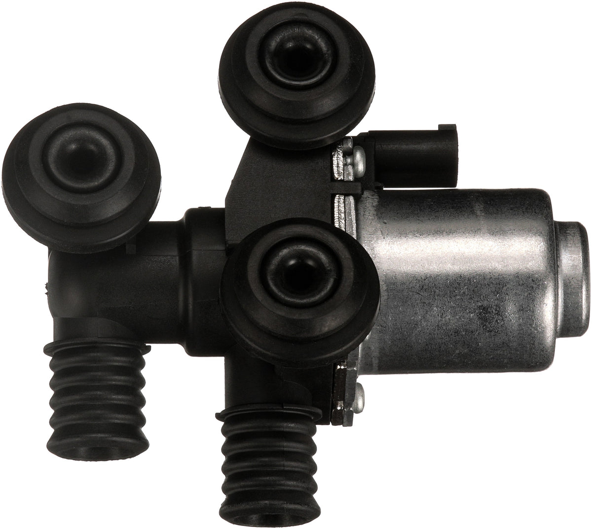 Gates HVAC Heater Control Valve EHV106