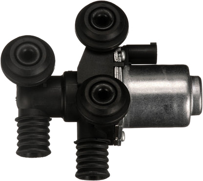 Gates HVAC Heater Control Valve EHV106