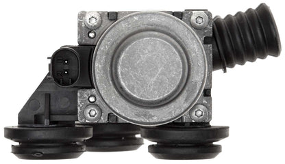 Gates HVAC Heater Control Valve EHV106