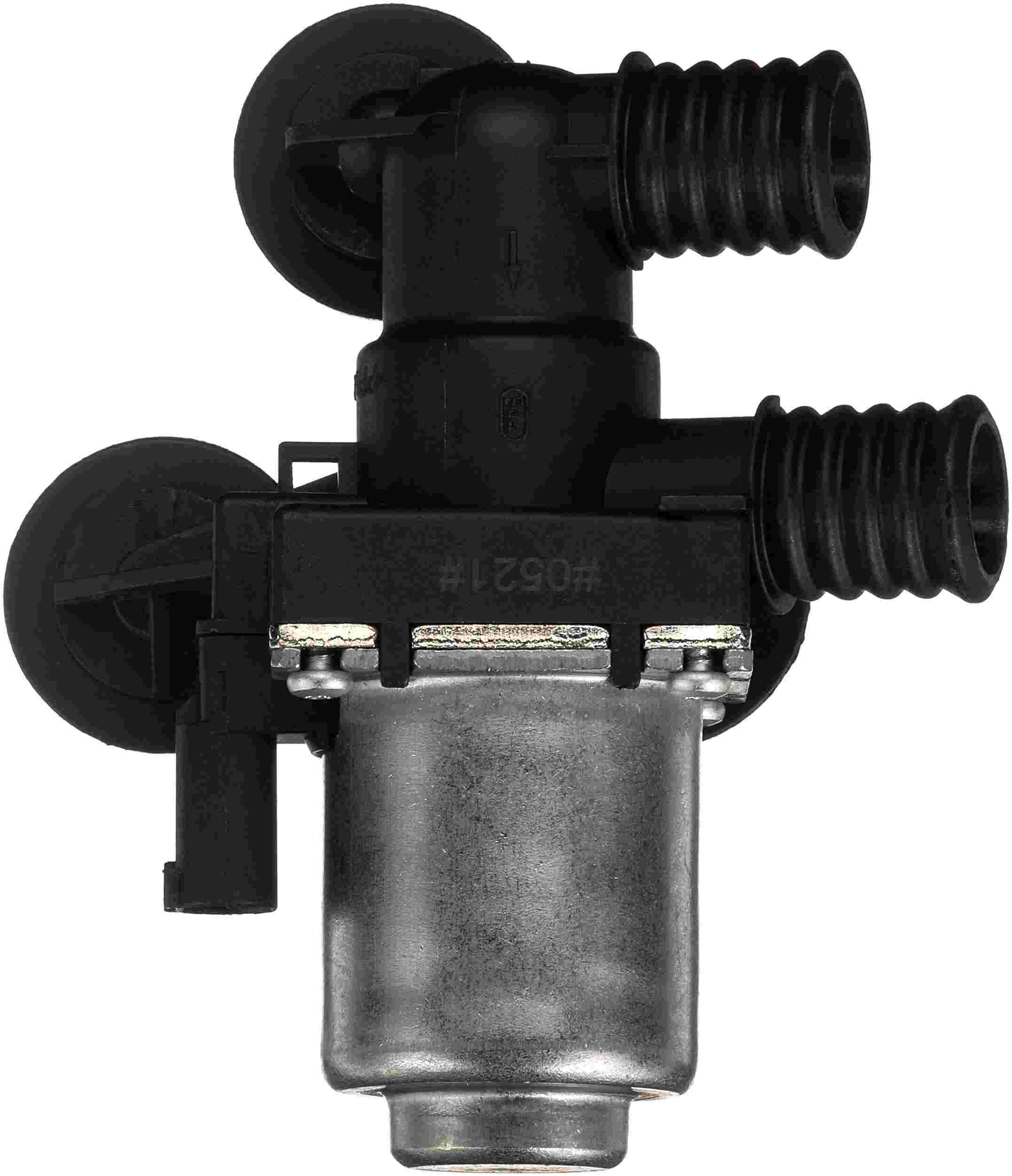 Gates HVAC Heater Control Valve EHV106