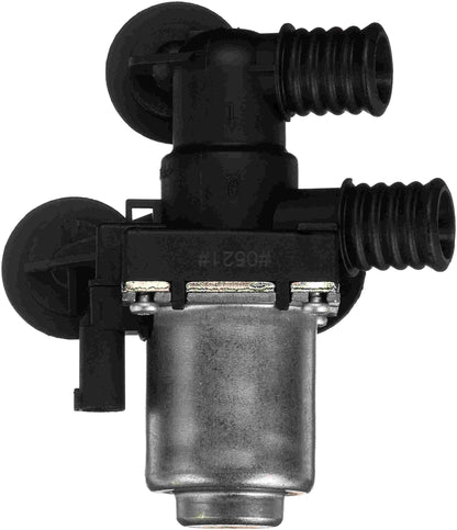 Gates HVAC Heater Control Valve EHV106