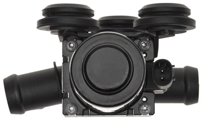 Gates 07-10 BMW X3 6-Cyl. 3.0L Heater Control Valve Electric Coolant Valve EHV108