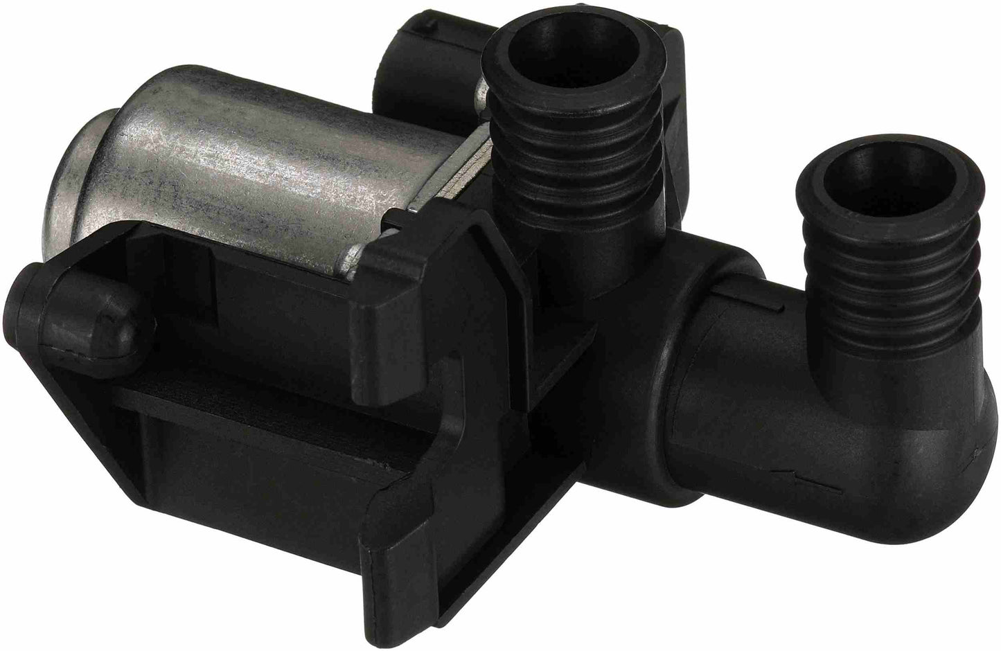 Gates HVAC Heater Control Valve EHV109