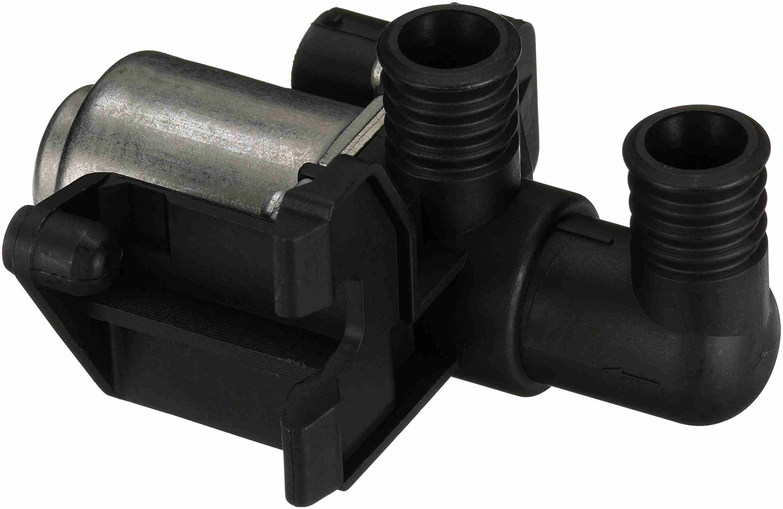 Gates HVAC Heater Control Valve EHV109