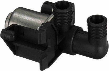 Gates HVAC Heater Control Valve EHV109