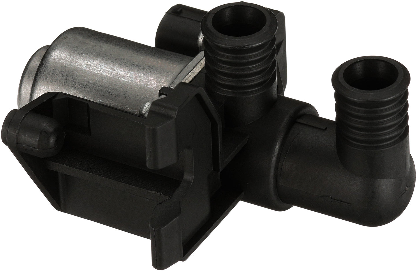 Gates HVAC Heater Control Valve EHV109