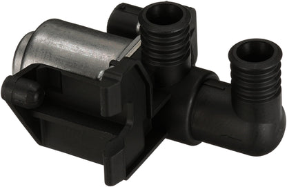 Gates HVAC Heater Control Valve EHV109