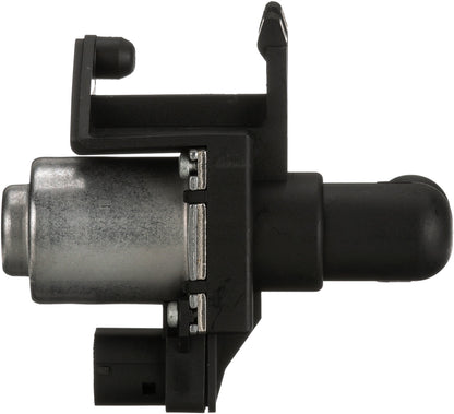 Gates HVAC Heater Control Valve EHV109