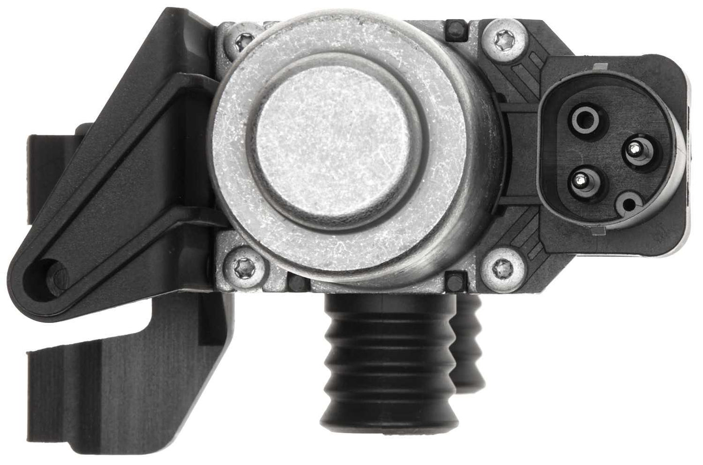 Gates HVAC Heater Control Valve EHV109