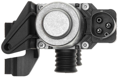 Gates HVAC Heater Control Valve EHV109