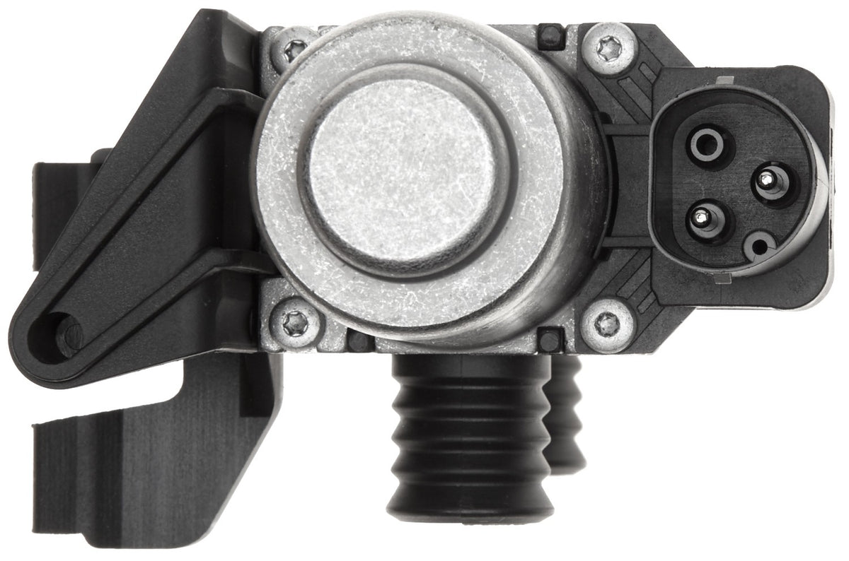 Gates HVAC Heater Control Valve EHV109