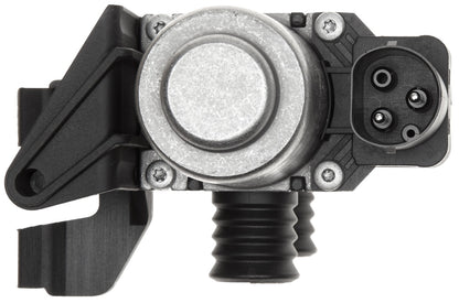 Gates HVAC Heater Control Valve EHV109