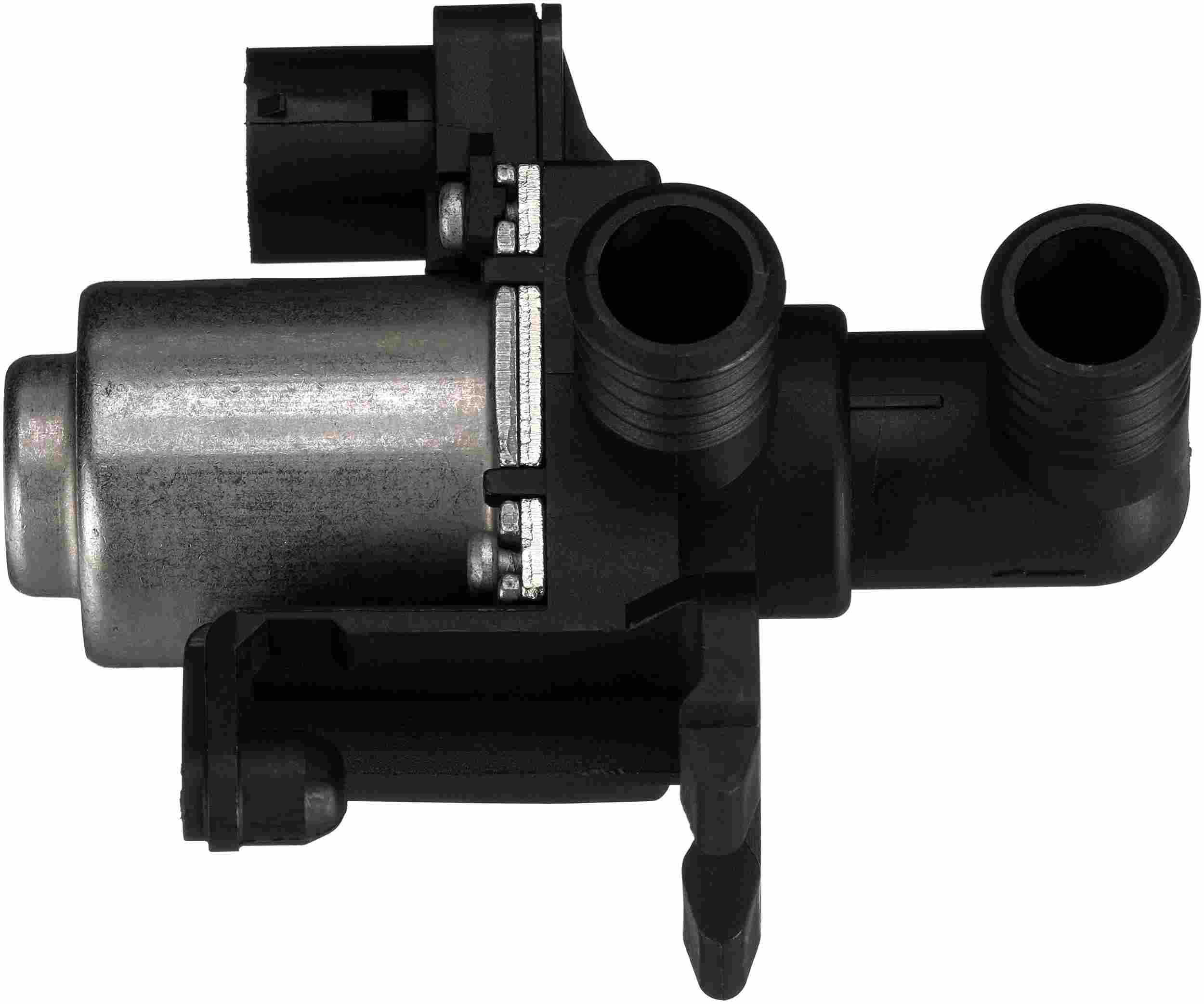 Gates HVAC Heater Control Valve EHV109