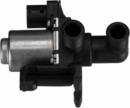 Gates HVAC Heater Control Valve EHV109