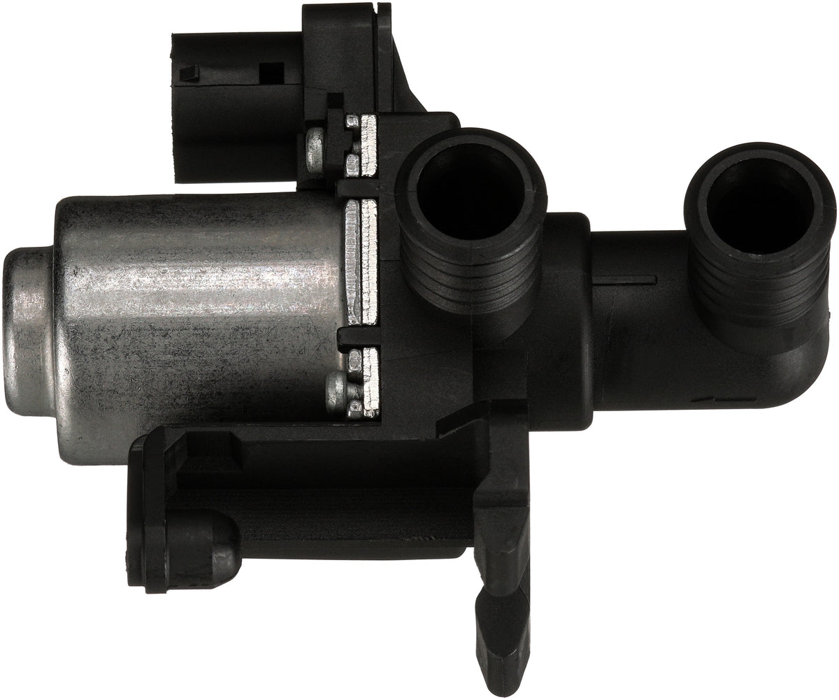 Gates HVAC Heater Control Valve EHV109
