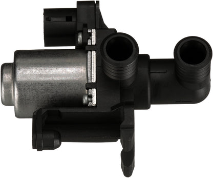 Gates HVAC Heater Control Valve EHV109