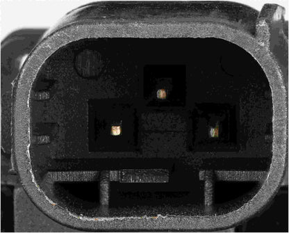 Gates HVAC Heater Control Valve EHV110