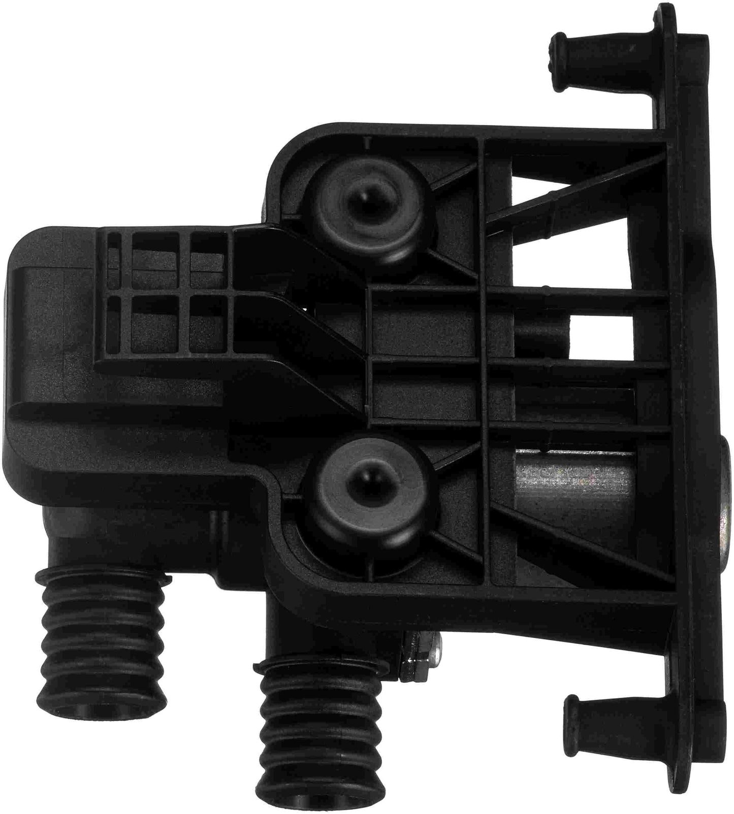 Gates 01-06 BMW X5 6-Cyl. 3.0L Heater Control Valve Electric Coolant Valve EHV111