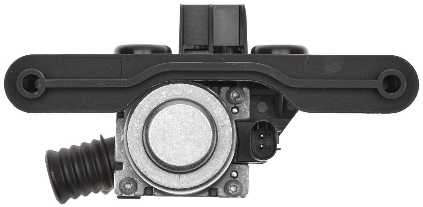 Gates 01-06 BMW X5 6-Cyl. 3.0L Heater Control Valve Electric Coolant Valve EHV111