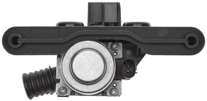 Gates 01-06 BMW X5 6-Cyl. 3.0L Heater Control Valve Electric Coolant Valve EHV111