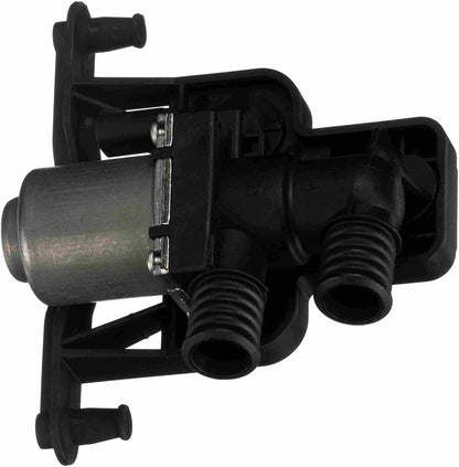 Gates 01-06 BMW X5 6-Cyl. 3.0L Heater Control Valve Electric Coolant Valve EHV111