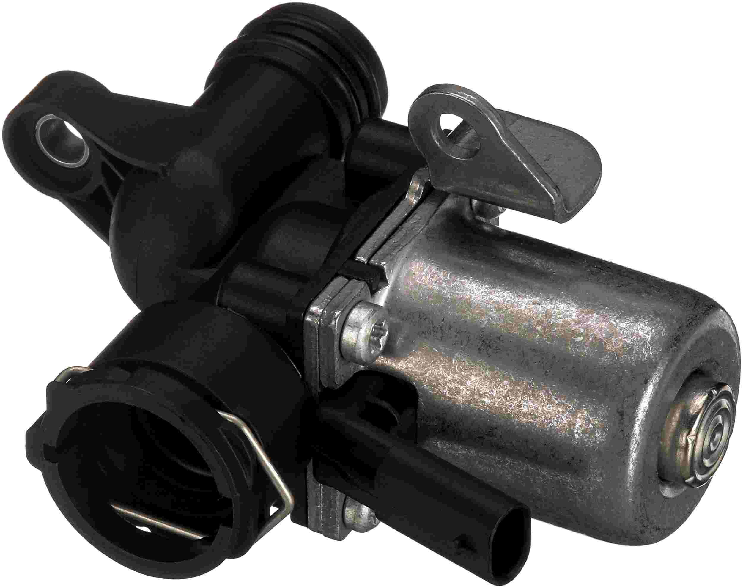 Gates HVAC Heater Control Valve EHV113
