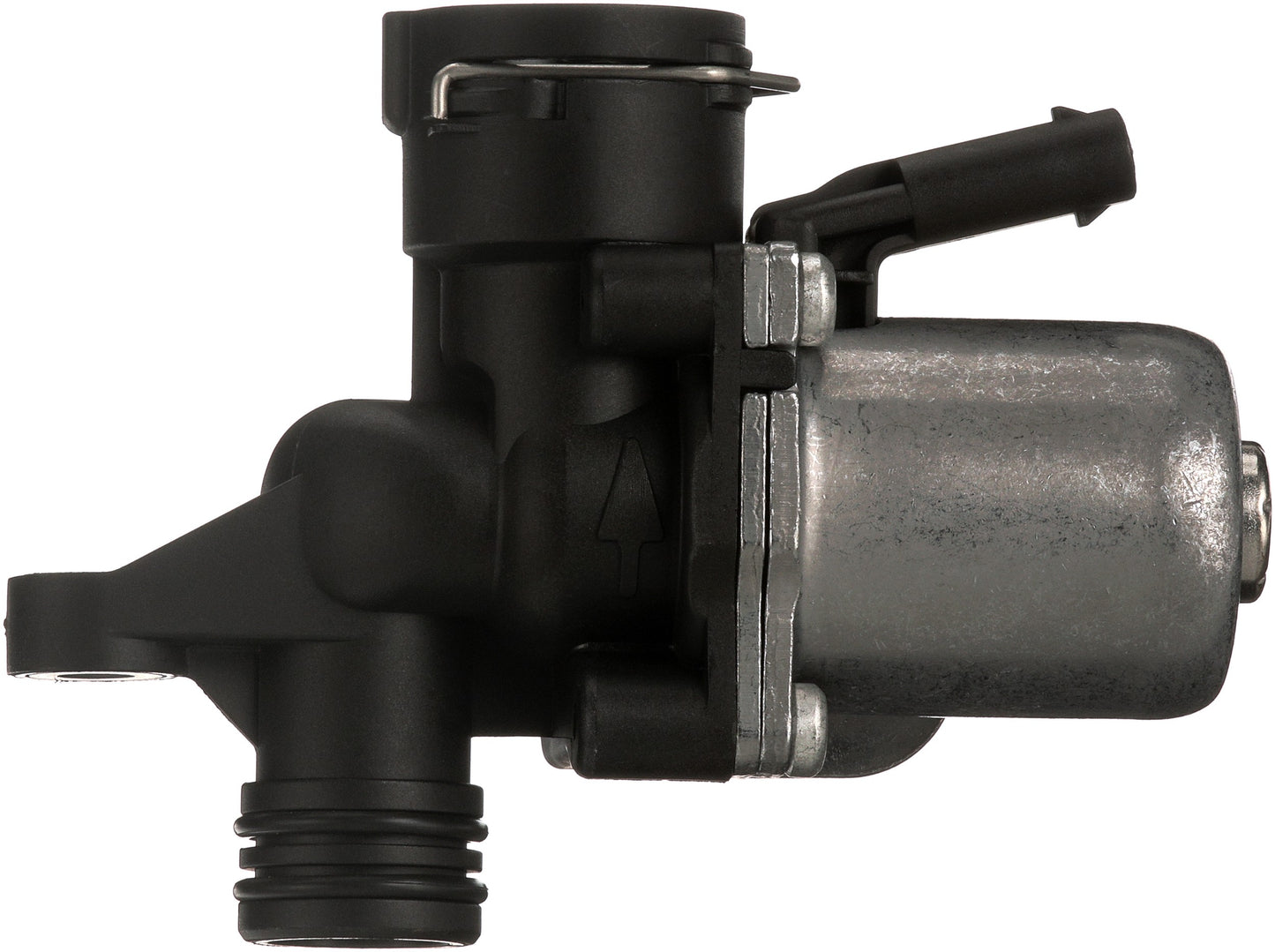 Gates HVAC Heater Control Valve EHV113