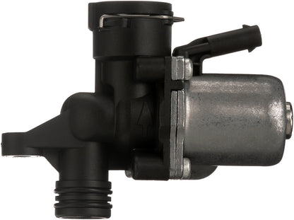 Gates HVAC Heater Control Valve EHV113