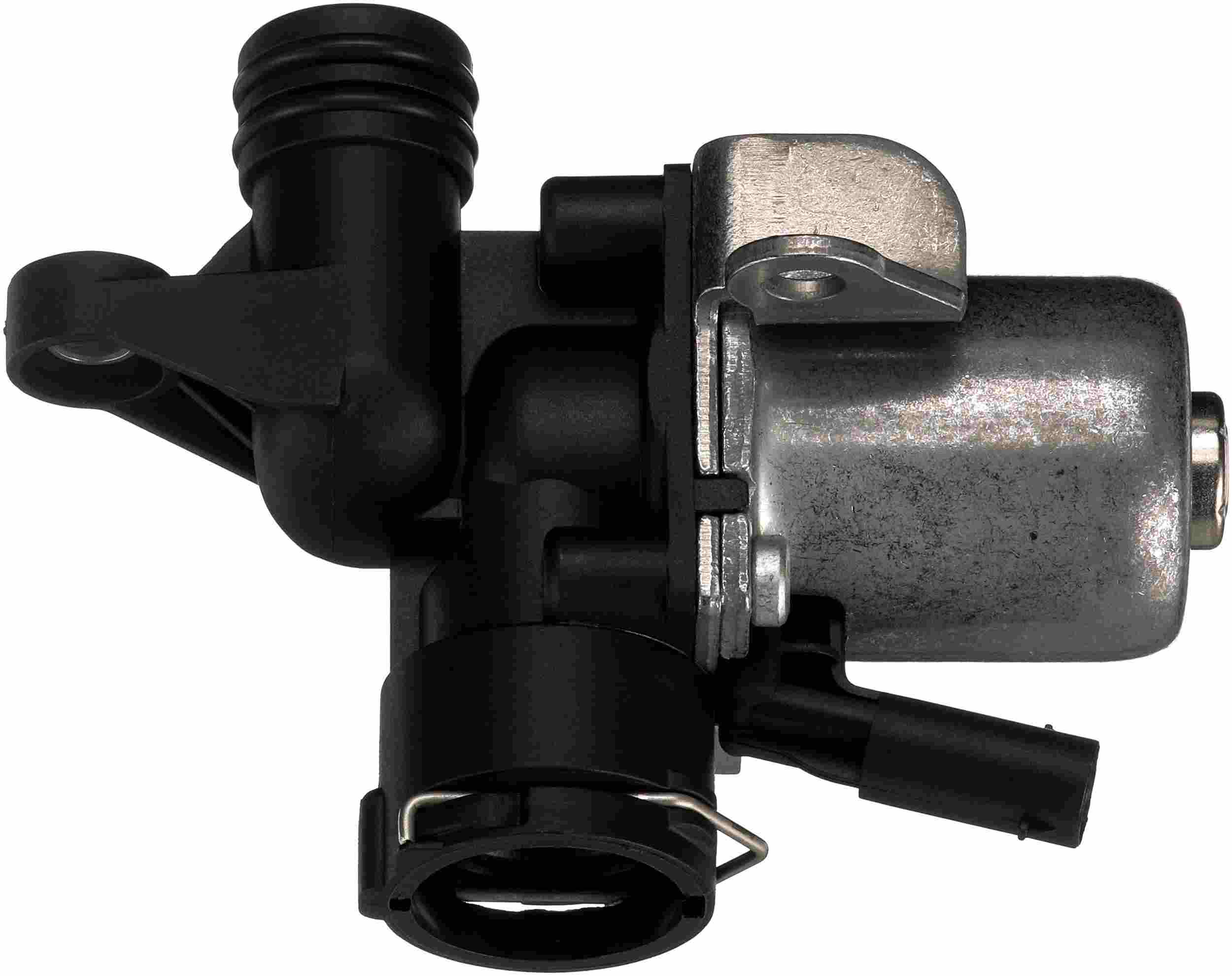 Gates HVAC Heater Control Valve EHV113