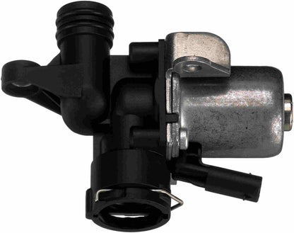 Gates HVAC Heater Control Valve EHV113