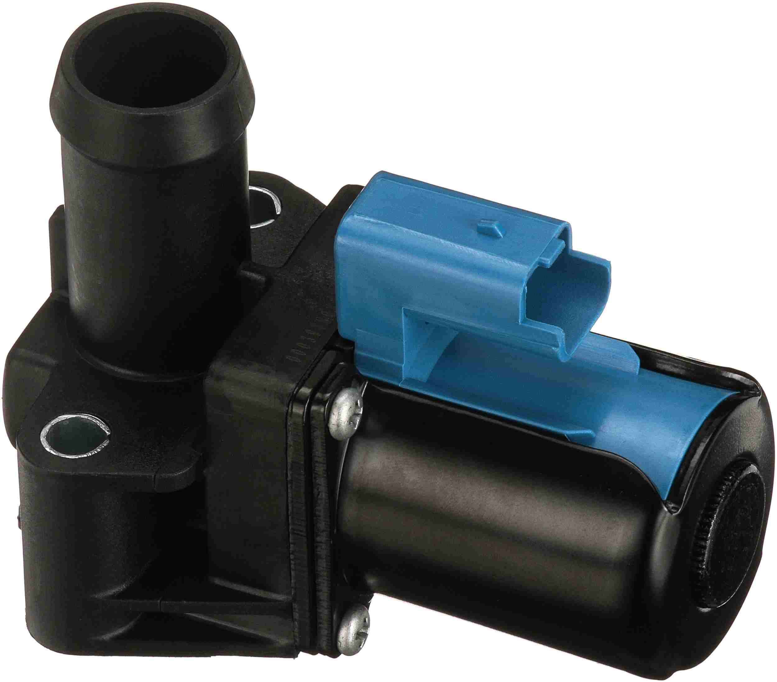 Gates HVAC Heater Control Valve EHV115