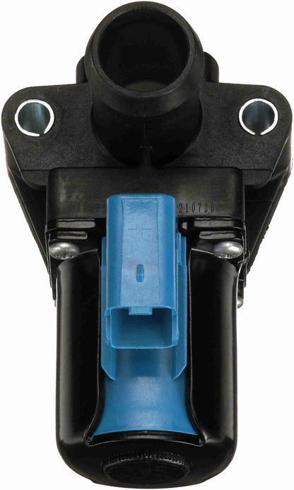 Gates HVAC Heater Control Valve EHV115
