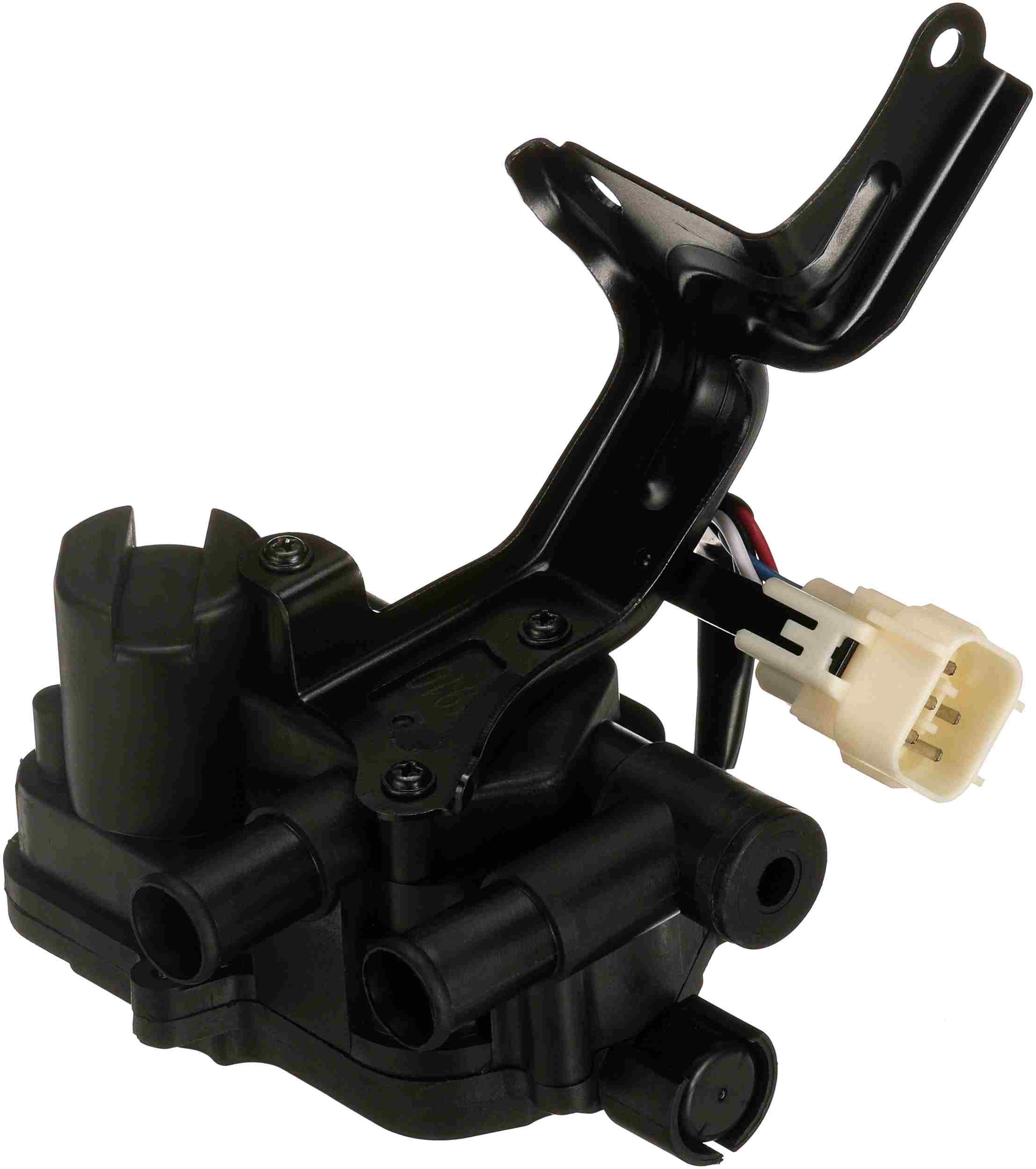 Gates HVAC Heater Control Valve EHV116
