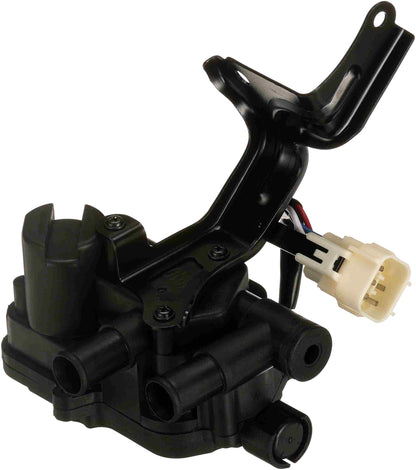 Gates HVAC Heater Control Valve EHV116