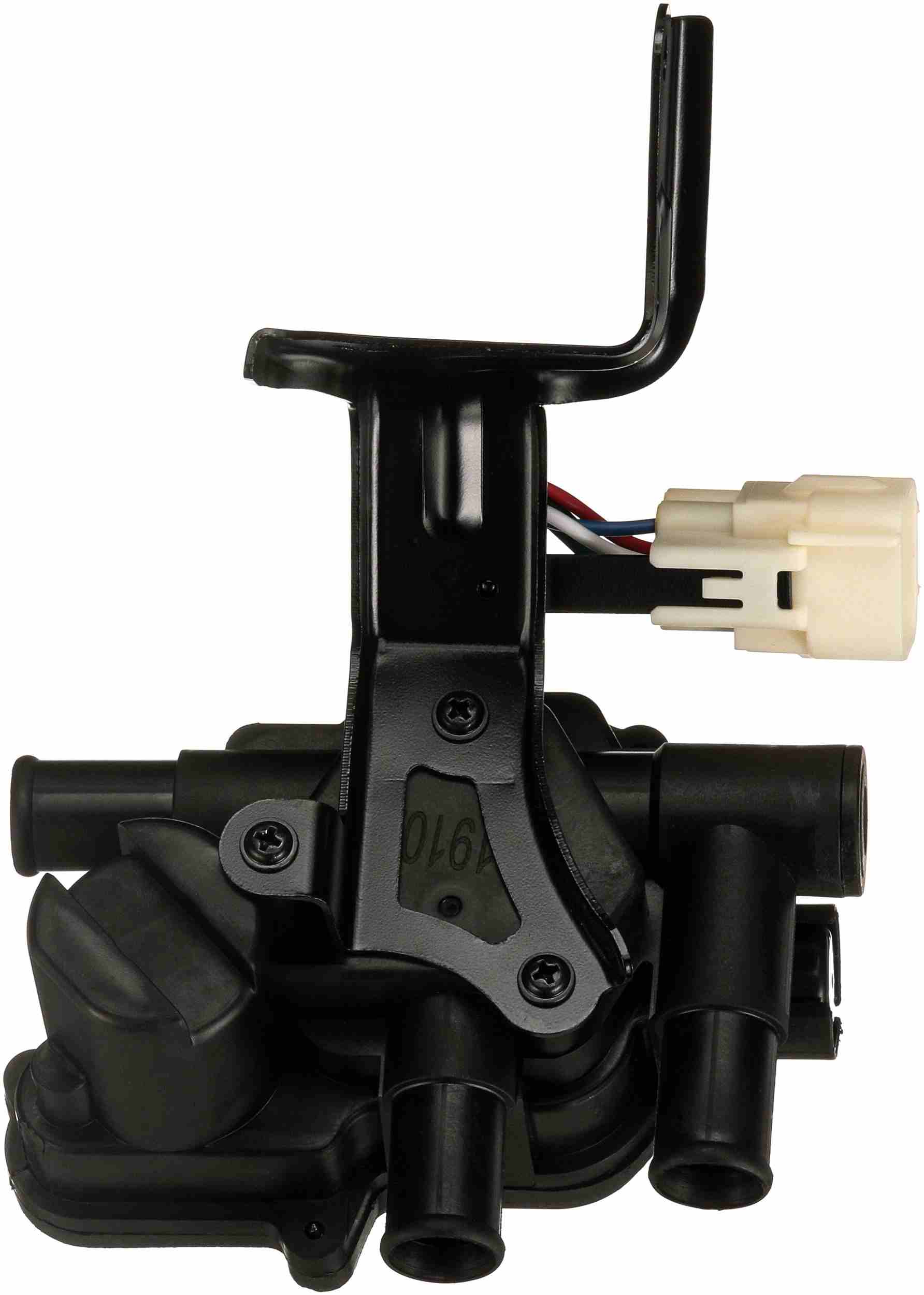 Gates HVAC Heater Control Valve EHV116