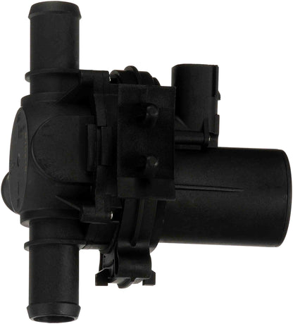 Gates HVAC Heater Control Valve EHV117