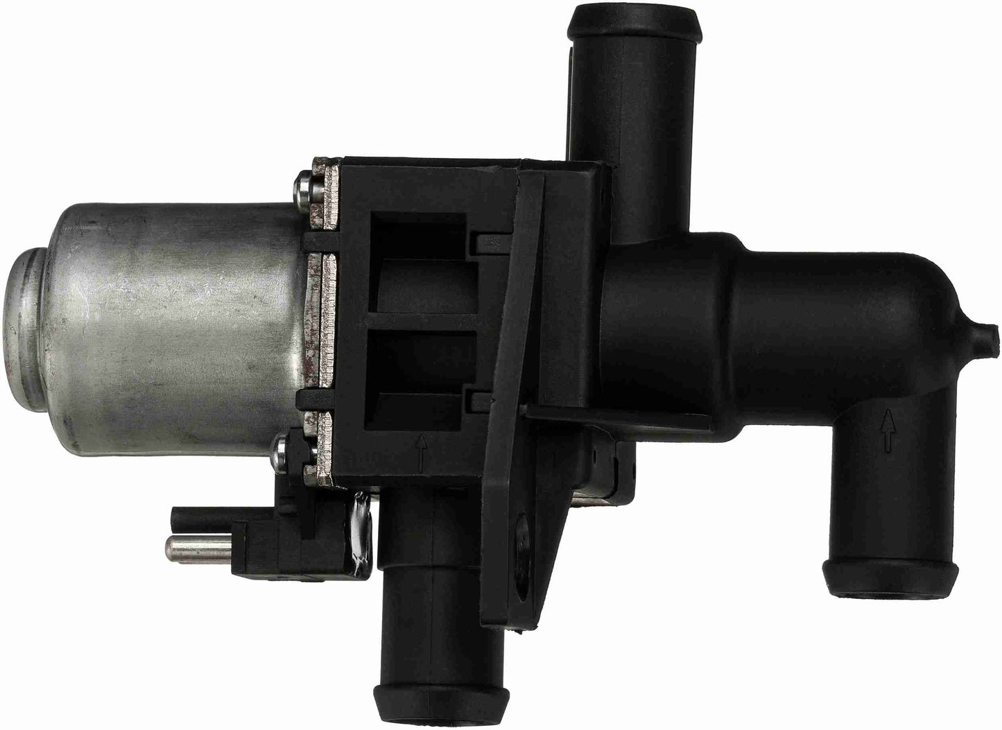 Gates HVAC Heater Control Valve EHV118