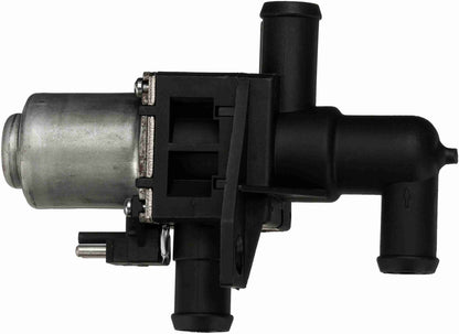 Gates HVAC Heater Control Valve EHV118