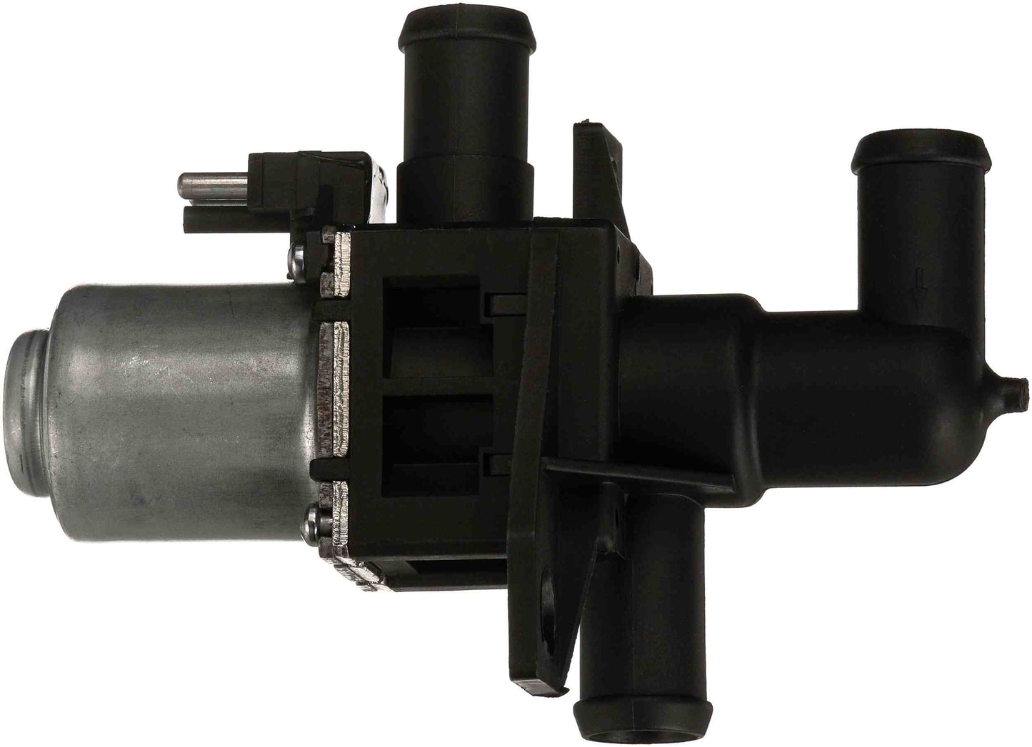 Gates HVAC Heater Control Valve EHV118