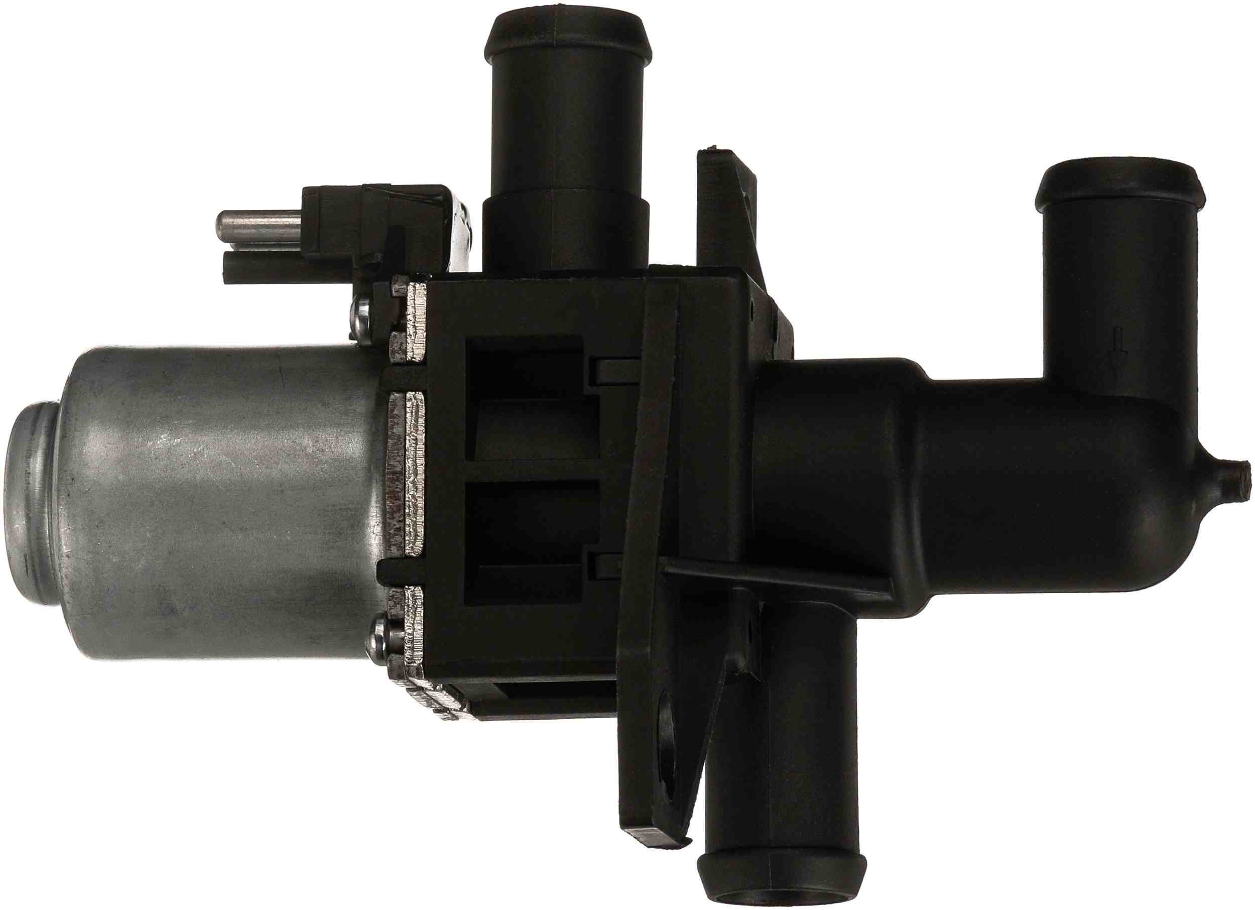 Gates HVAC Heater Control Valve EHV118