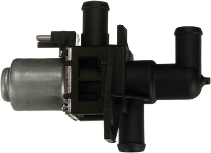 Gates HVAC Heater Control Valve EHV118