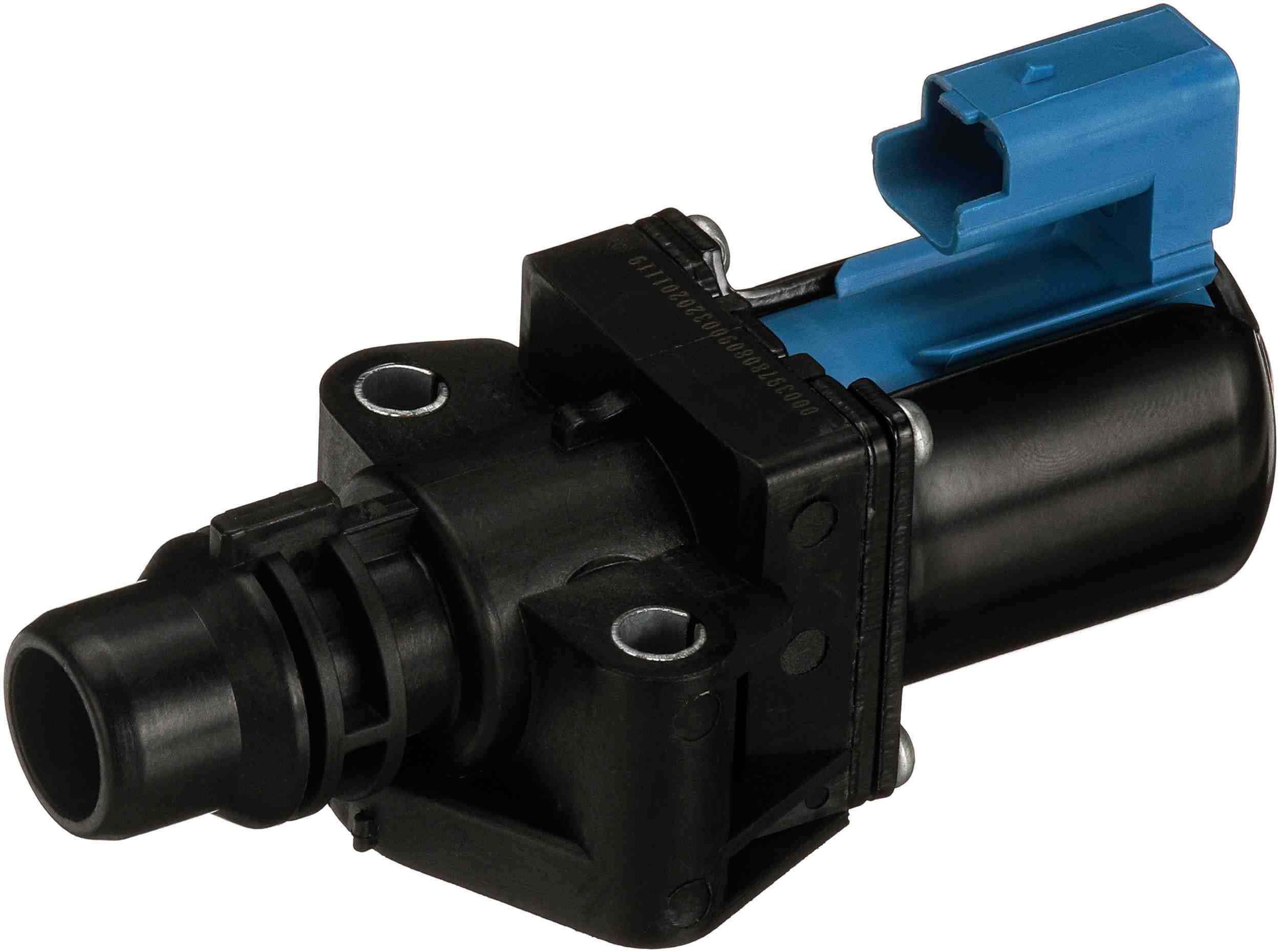 Gates HVAC Heater Control Valve EHV119
