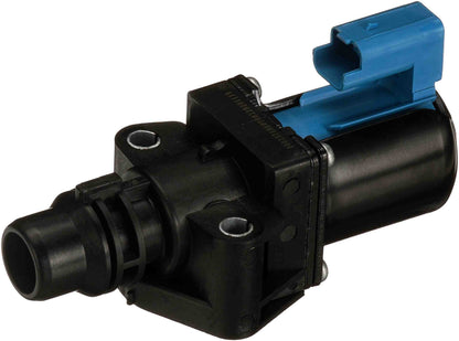 Gates HVAC Heater Control Valve EHV119