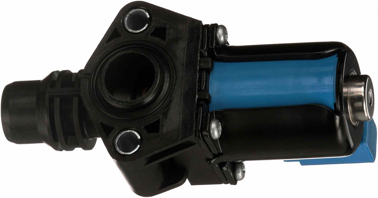 Gates HVAC Heater Control Valve EHV119
