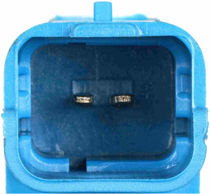 Gates HVAC Heater Control Valve EHV119