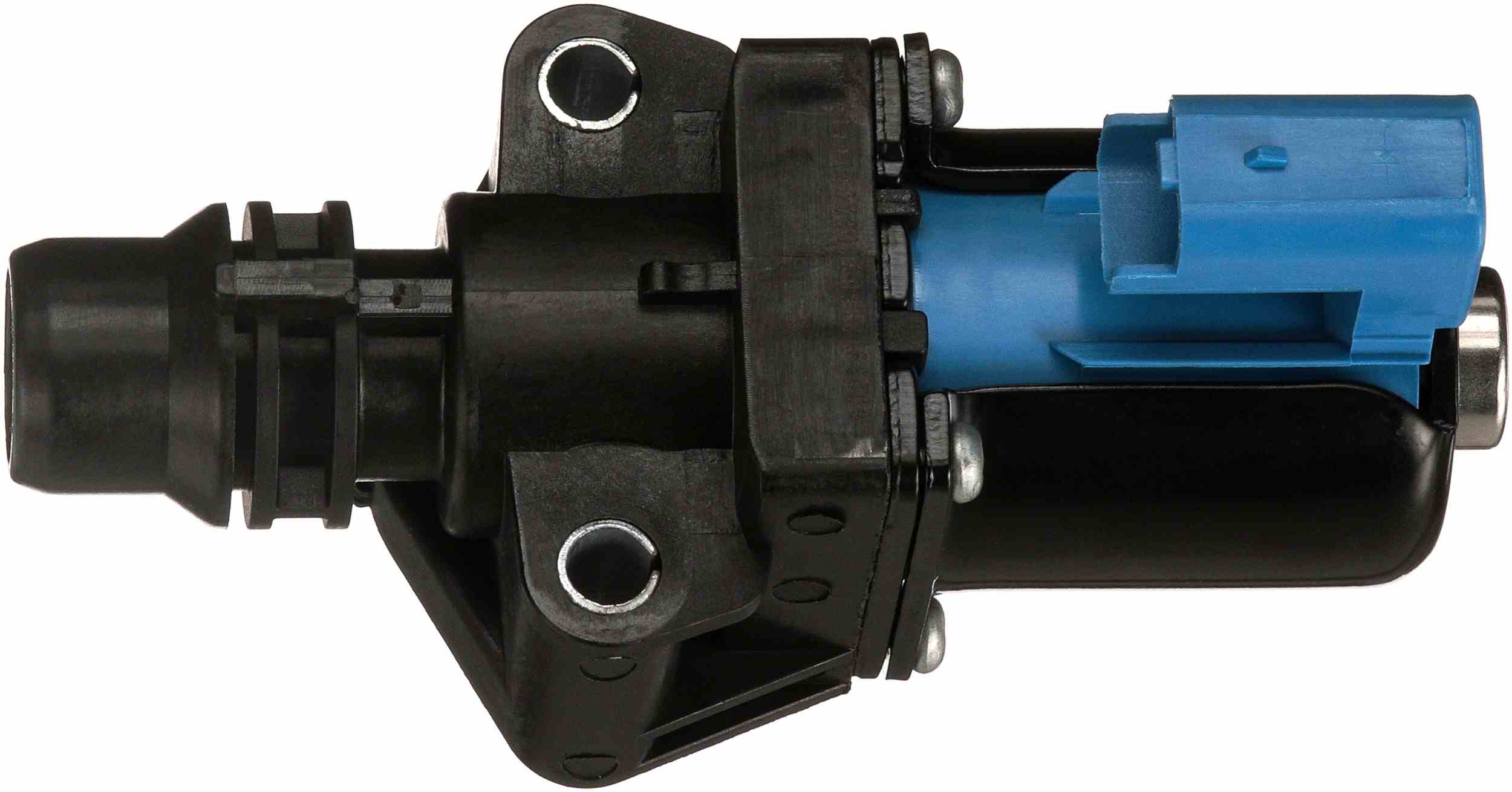 Gates HVAC Heater Control Valve EHV119