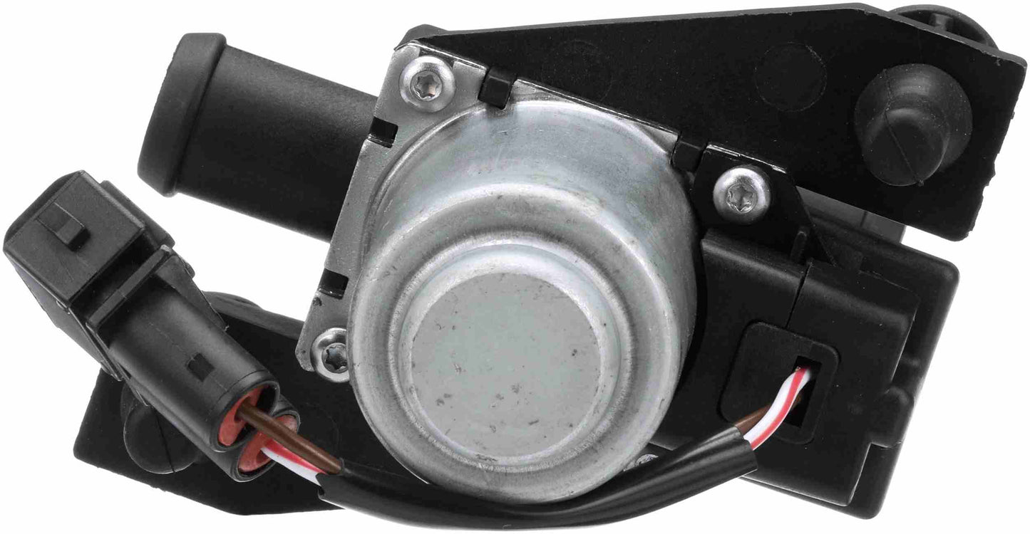 Gates 03-06 Dodge Sprinter 5-Cyl. 2.7L Diesel Heater Control Valve - Rear Electric Coolant Valve EHV121